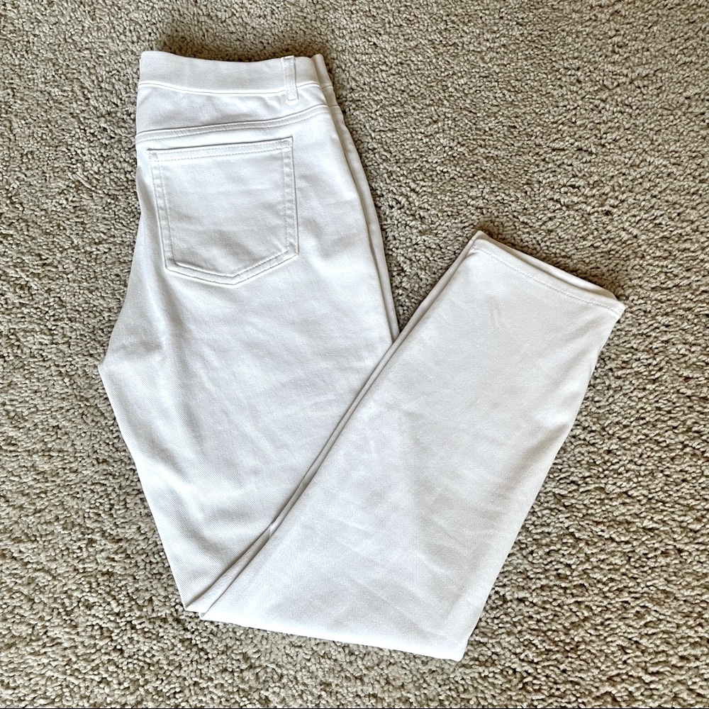New Uniqlo legging pants